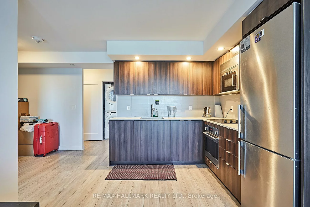 225, Village Green, Agincourt South-Malvern West, Toronto