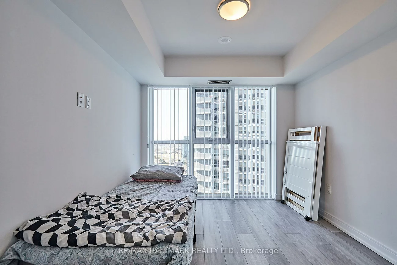 225, Village Green, Agincourt South-Malvern West, Toronto