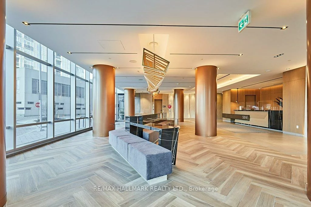 225, Village Green, Agincourt South-Malvern West, Toronto