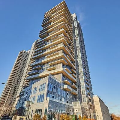 225, Village Green, Agincourt South-Malvern West, Toronto