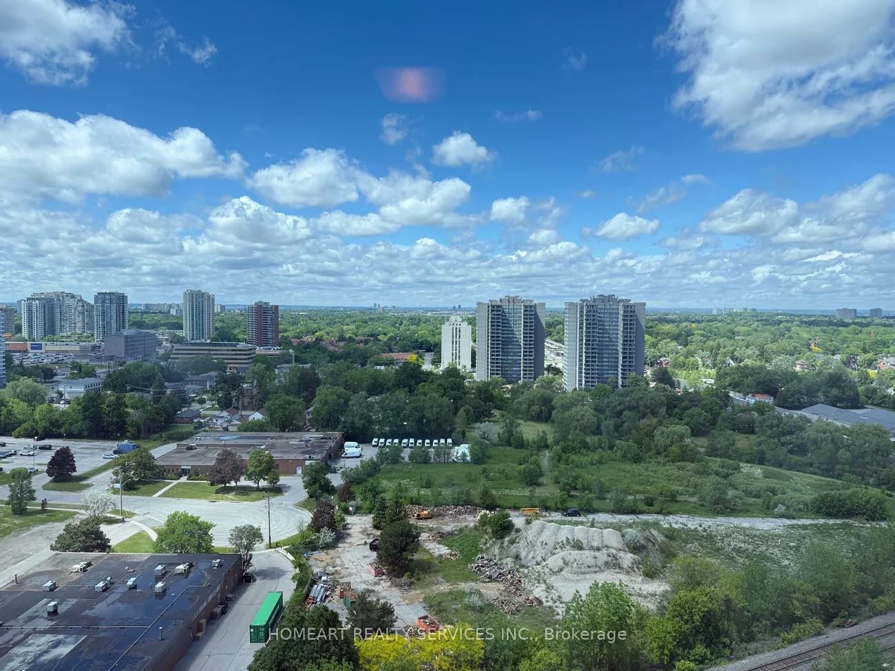 275, Village Green, Agincourt South-Malvern West, Toronto