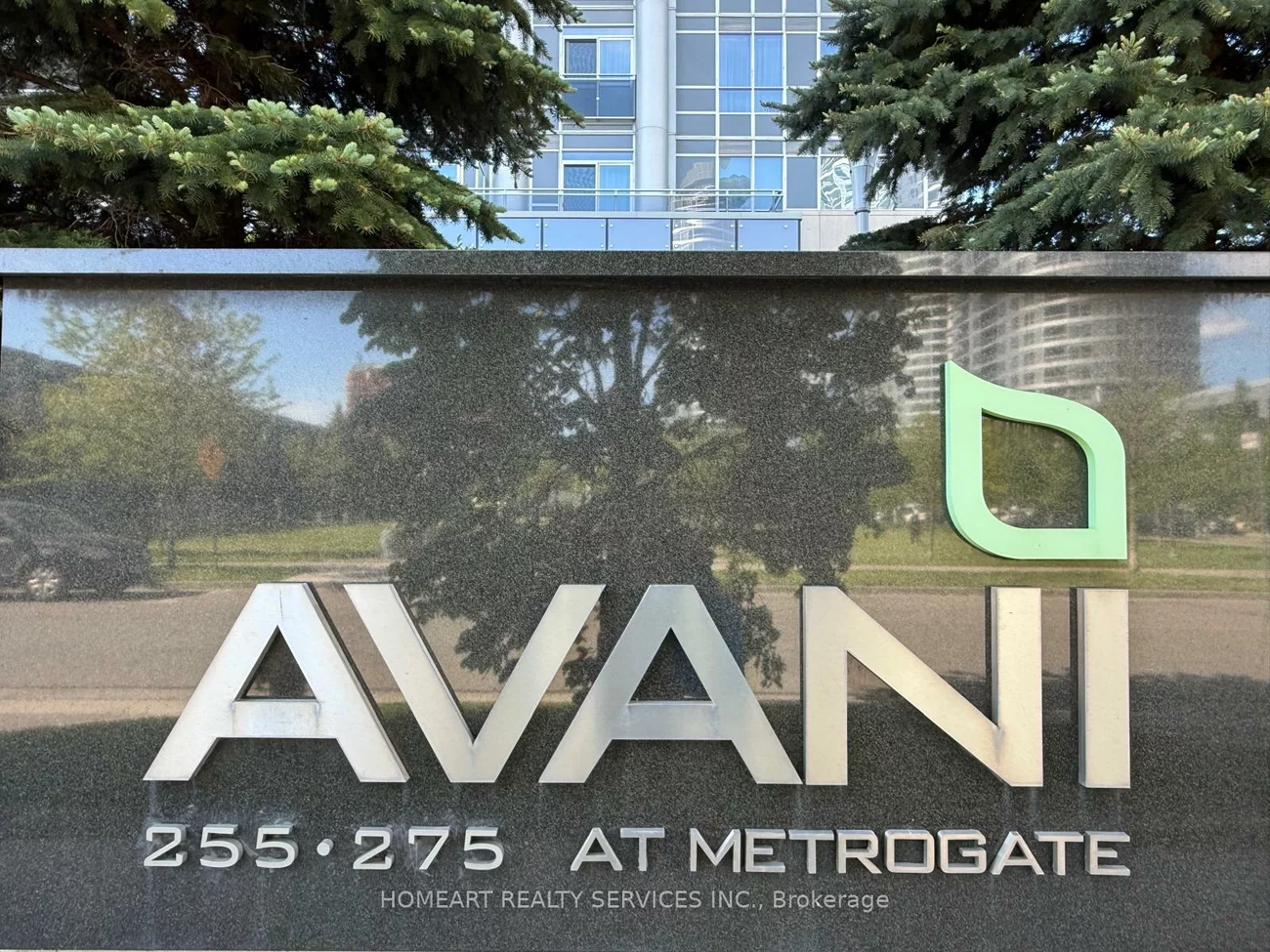 275, Village Green, Agincourt South-Malvern West, Toronto