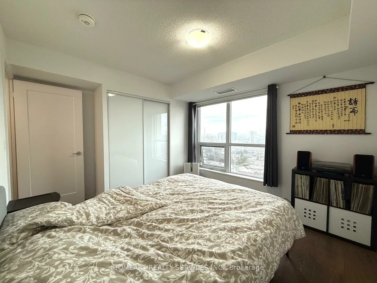 275, Village Green, Agincourt South-Malvern West, Toronto