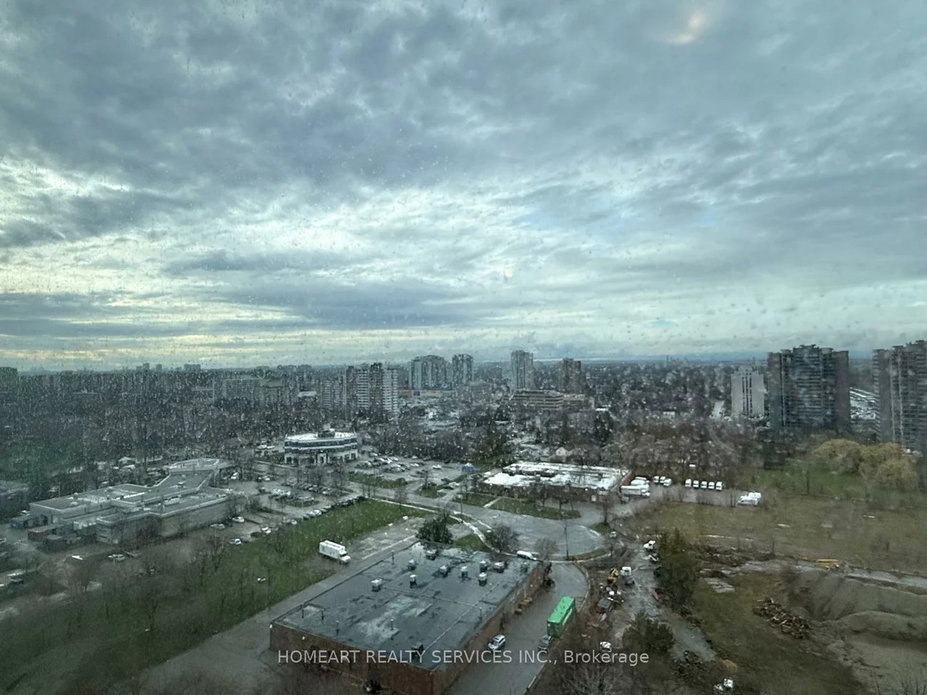 275, Village Green, Agincourt South-Malvern West, Toronto