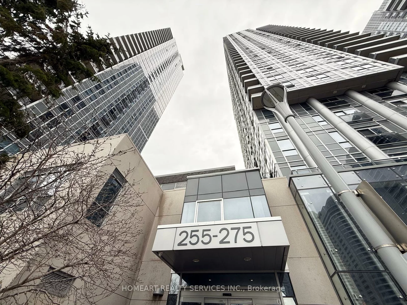 275, Village Green, Agincourt South-Malvern West, Toronto