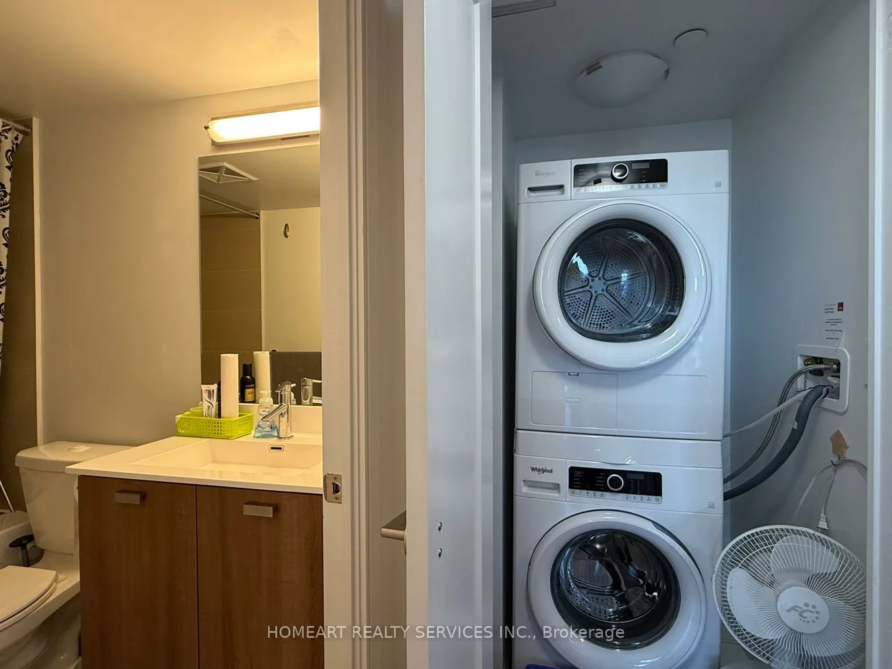 275, Village Green, Agincourt South-Malvern West, Toronto
