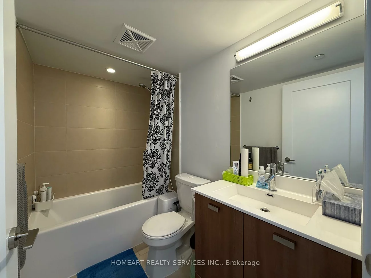 275, Village Green, Agincourt South-Malvern West, Toronto