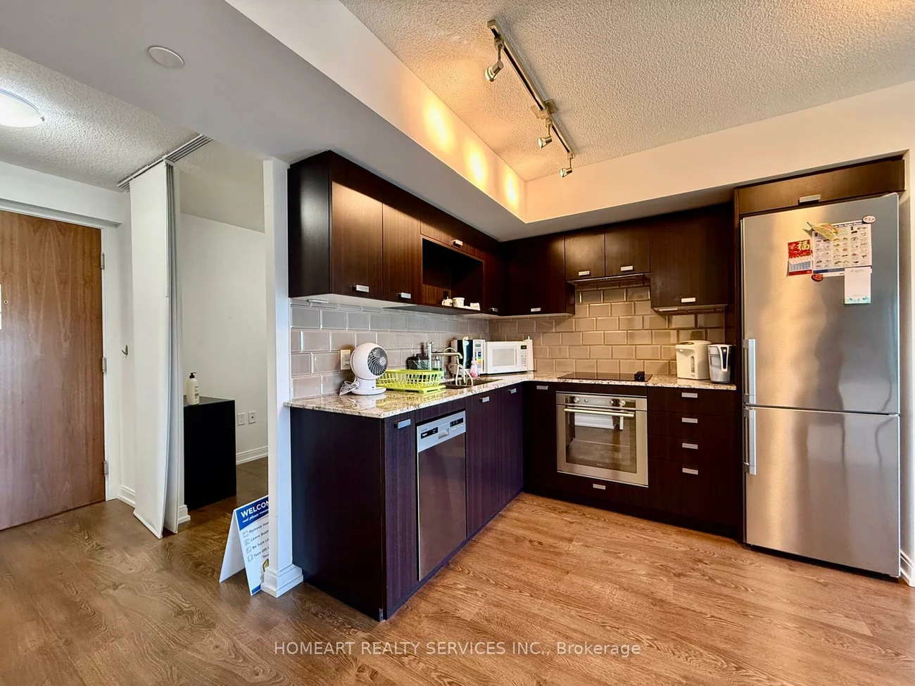 275, Village Green, Agincourt South-Malvern West, Toronto
