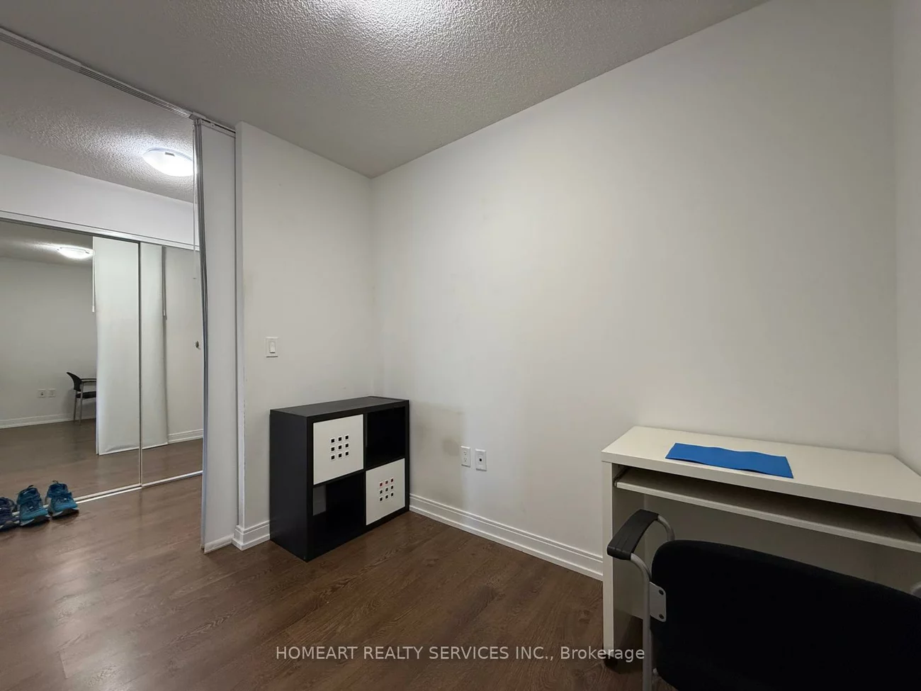 275, Village Green, Agincourt South-Malvern West, Toronto
