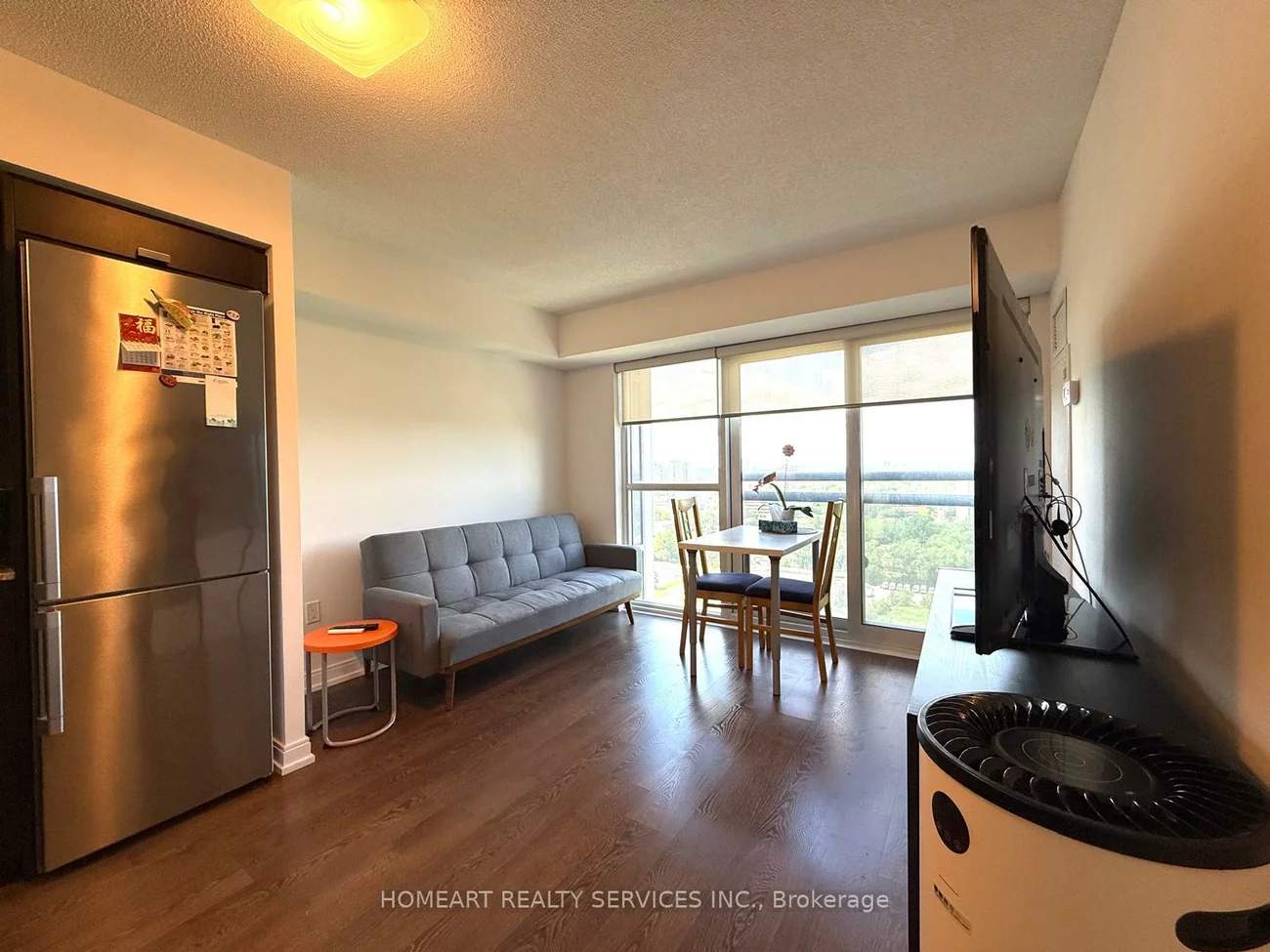 275, Village Green, Agincourt South-Malvern West, Toronto