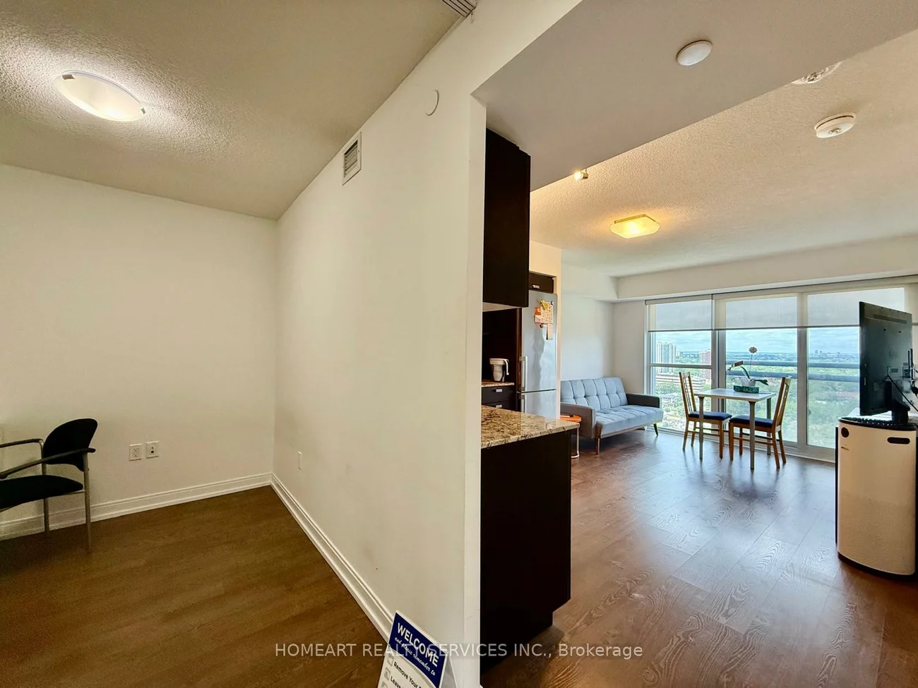 275, Village Green, Agincourt South-Malvern West, Toronto