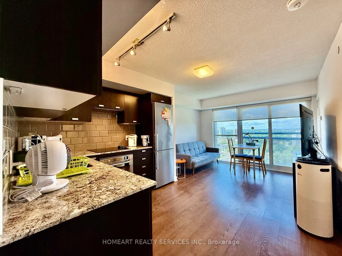 275, Village Green, Agincourt South-Malvern West, Toronto