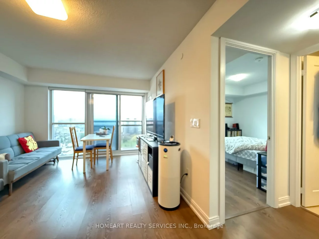 275, Village Green, Agincourt South-Malvern West, Toronto