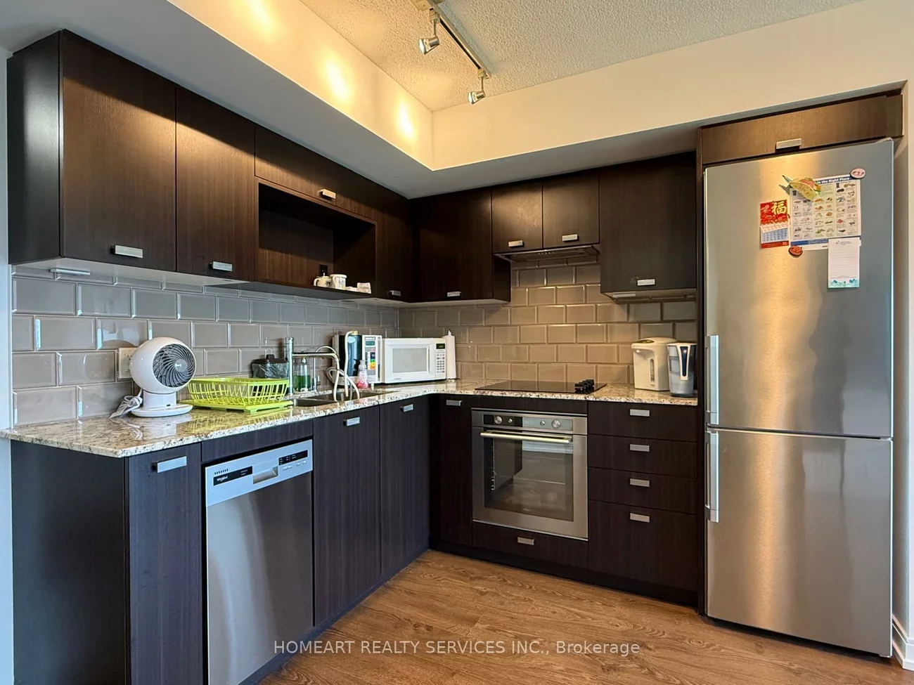 275, Village Green, Agincourt South-Malvern West, Toronto
