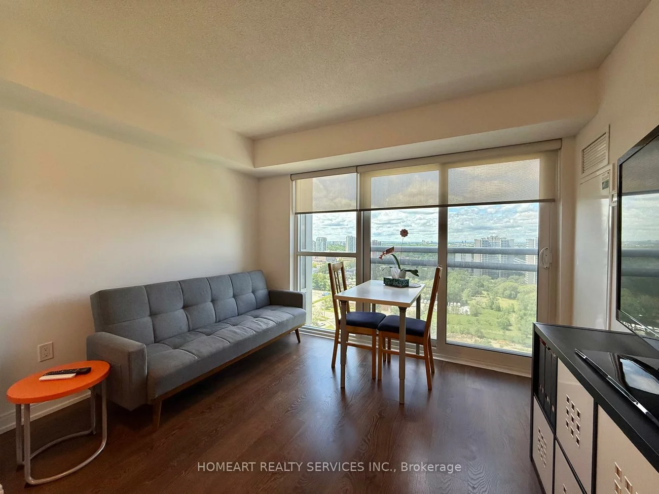 275, Village Green, Agincourt South-Malvern West, Toronto