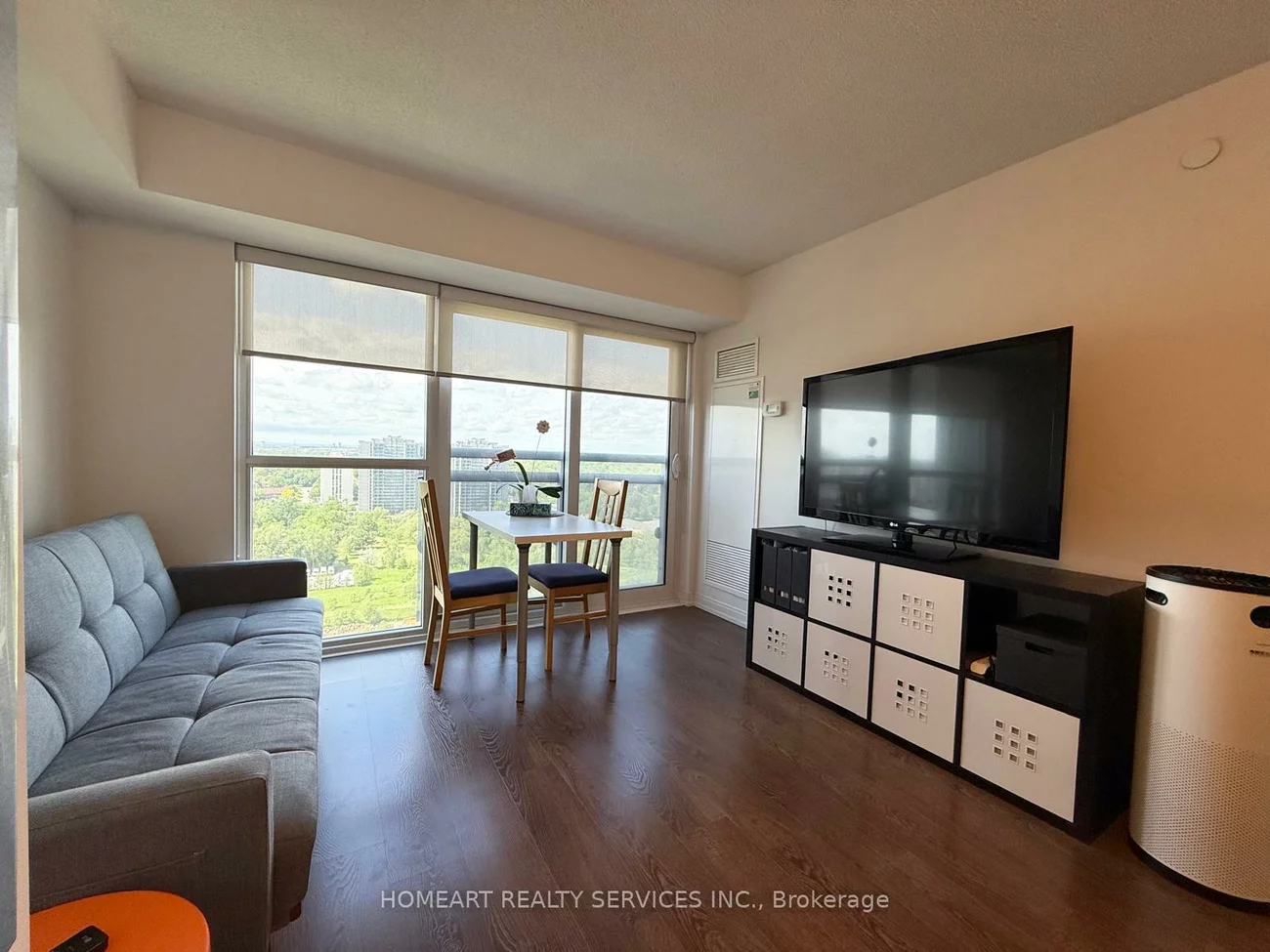275, Village Green, Agincourt South-Malvern West, Toronto