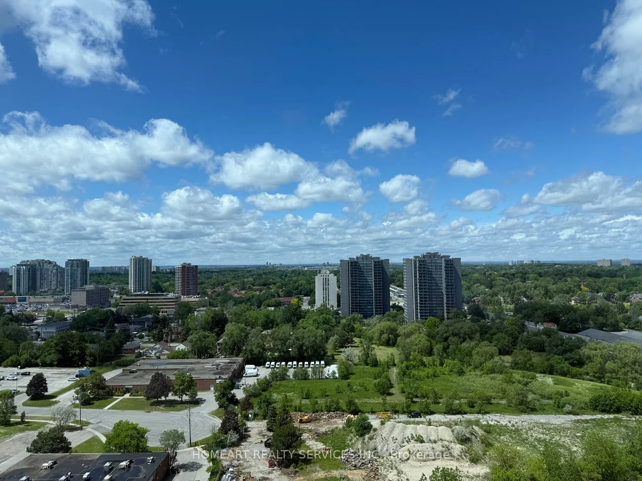275, Village Green, Agincourt South-Malvern West, Toronto