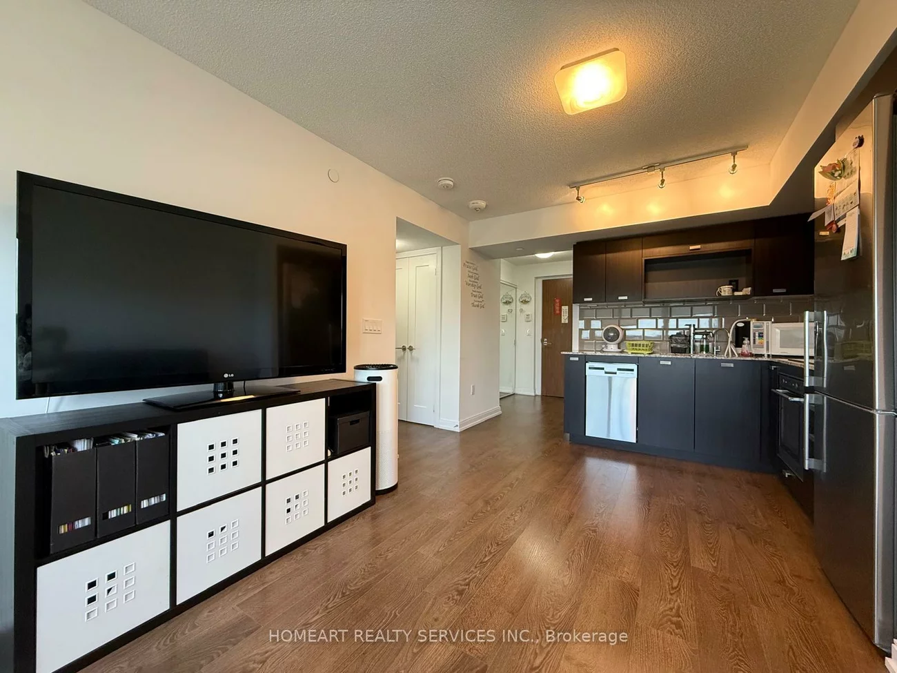 275, Village Green, Agincourt South-Malvern West, Toronto