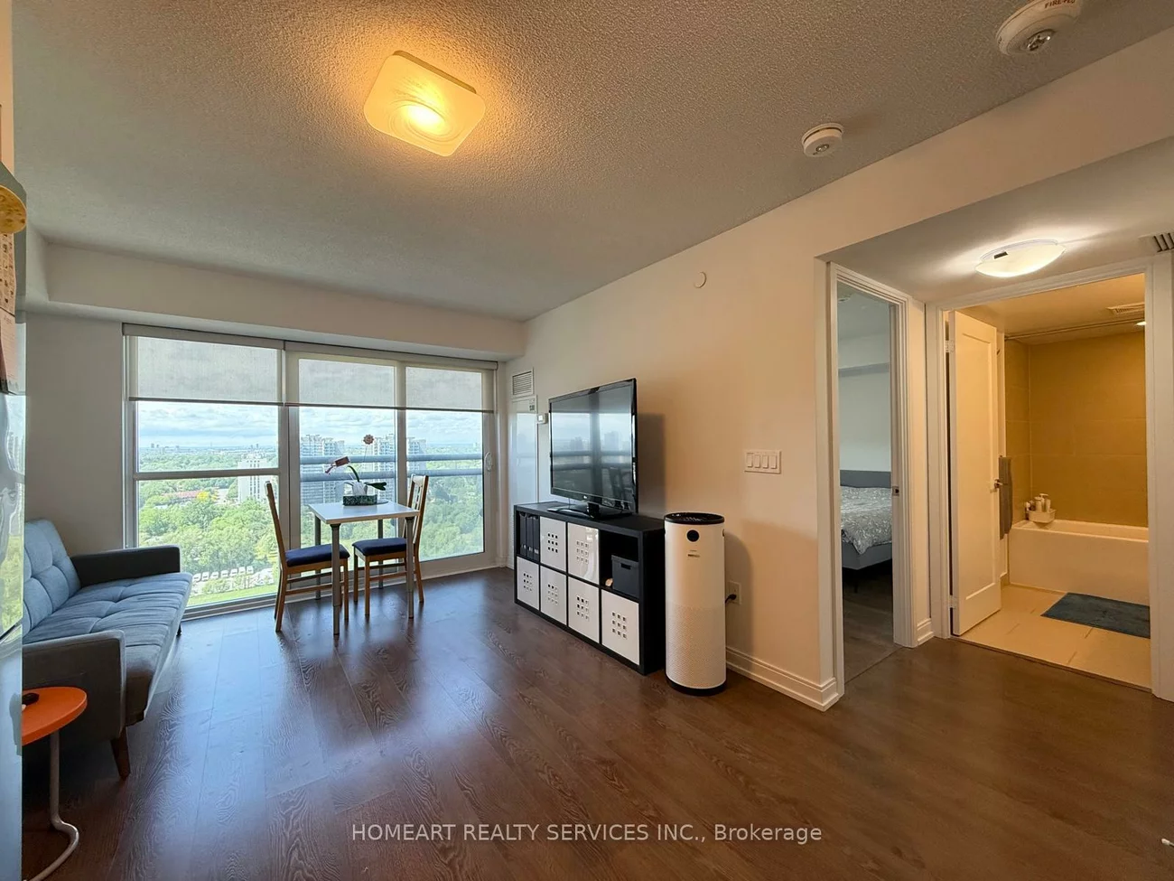 275, Village Green, Agincourt South-Malvern West, Toronto
