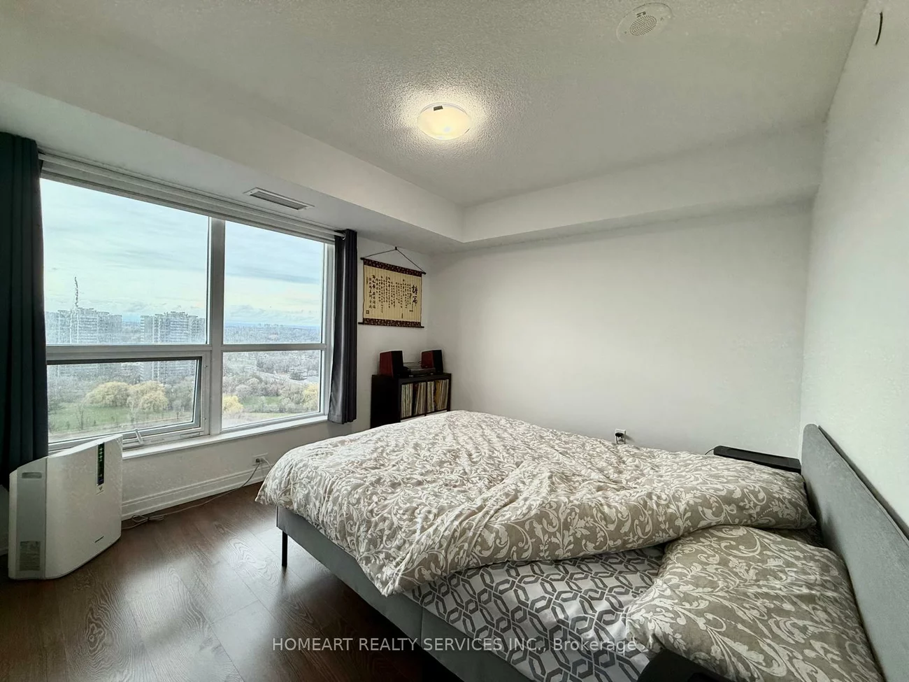 275, Village Green, Agincourt South-Malvern West, Toronto