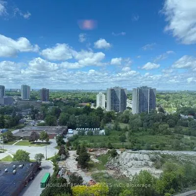 275, Village Green, Agincourt South-Malvern West, Toronto