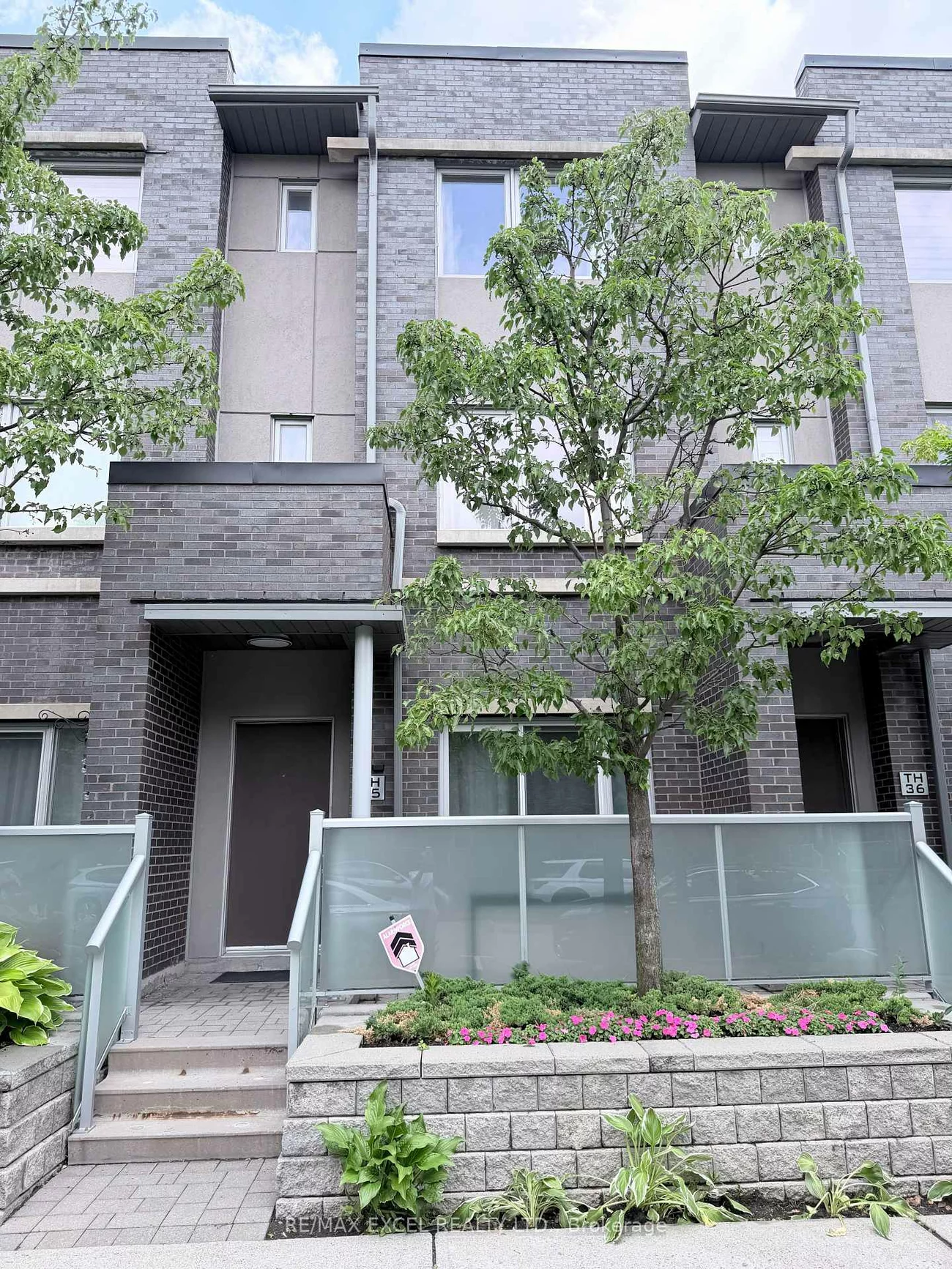 310, Village Green, Agincourt South-Malvern West, Toronto