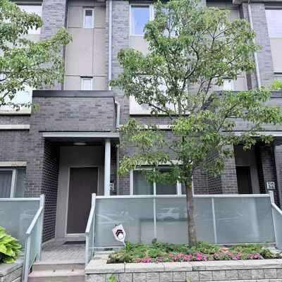 310, Village Green, Agincourt South-Malvern West, Toronto