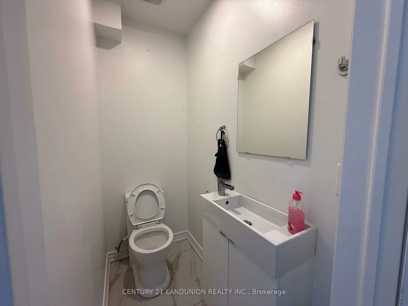 9544, Sheppard, Rouge E11, Toronto