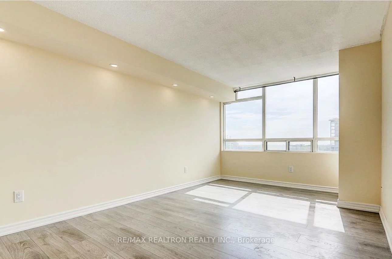 3050, Ellesmere, Morningside, Toronto