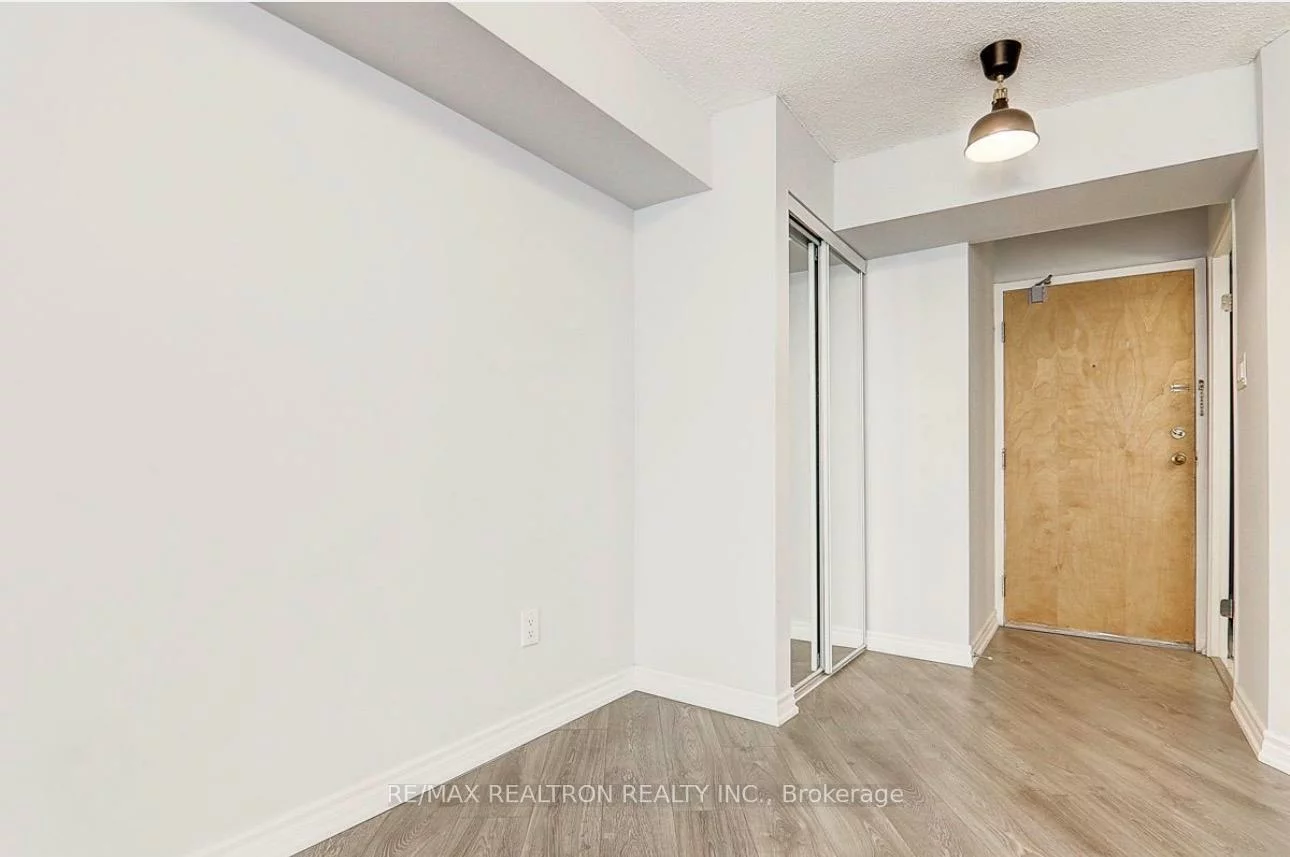 3050, Ellesmere, Morningside, Toronto