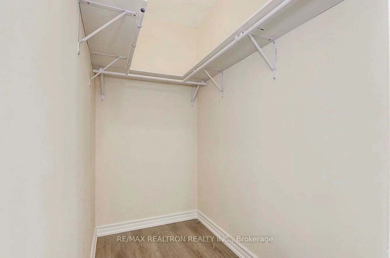 3050, Ellesmere, Morningside, Toronto