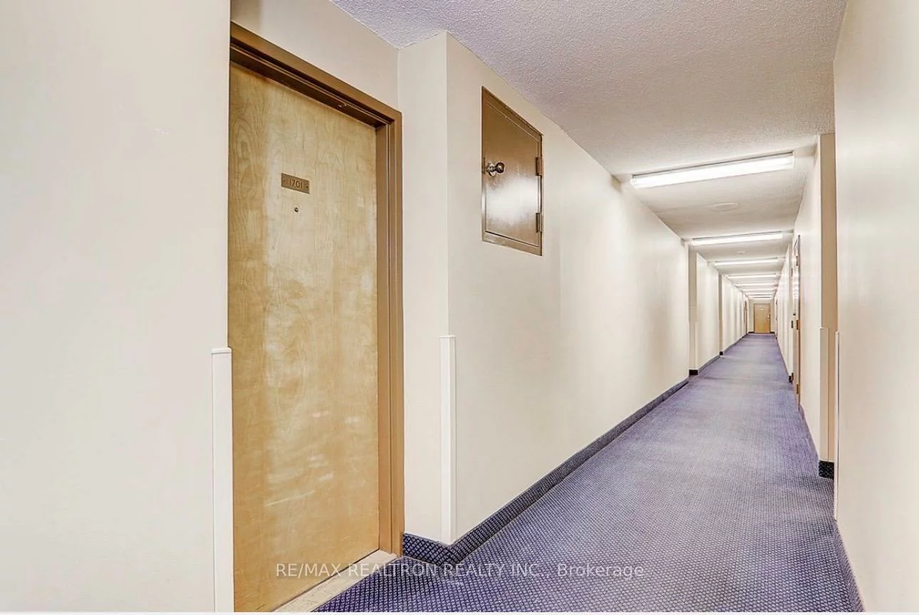 3050, Ellesmere, Morningside, Toronto