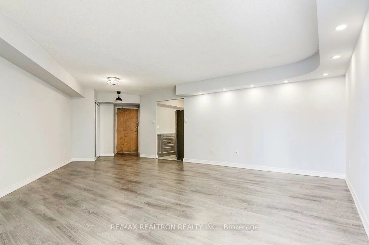 3050, Ellesmere, Morningside, Toronto
