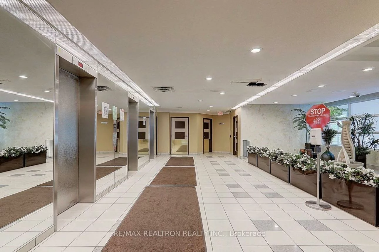 3050, Ellesmere, Morningside, Toronto