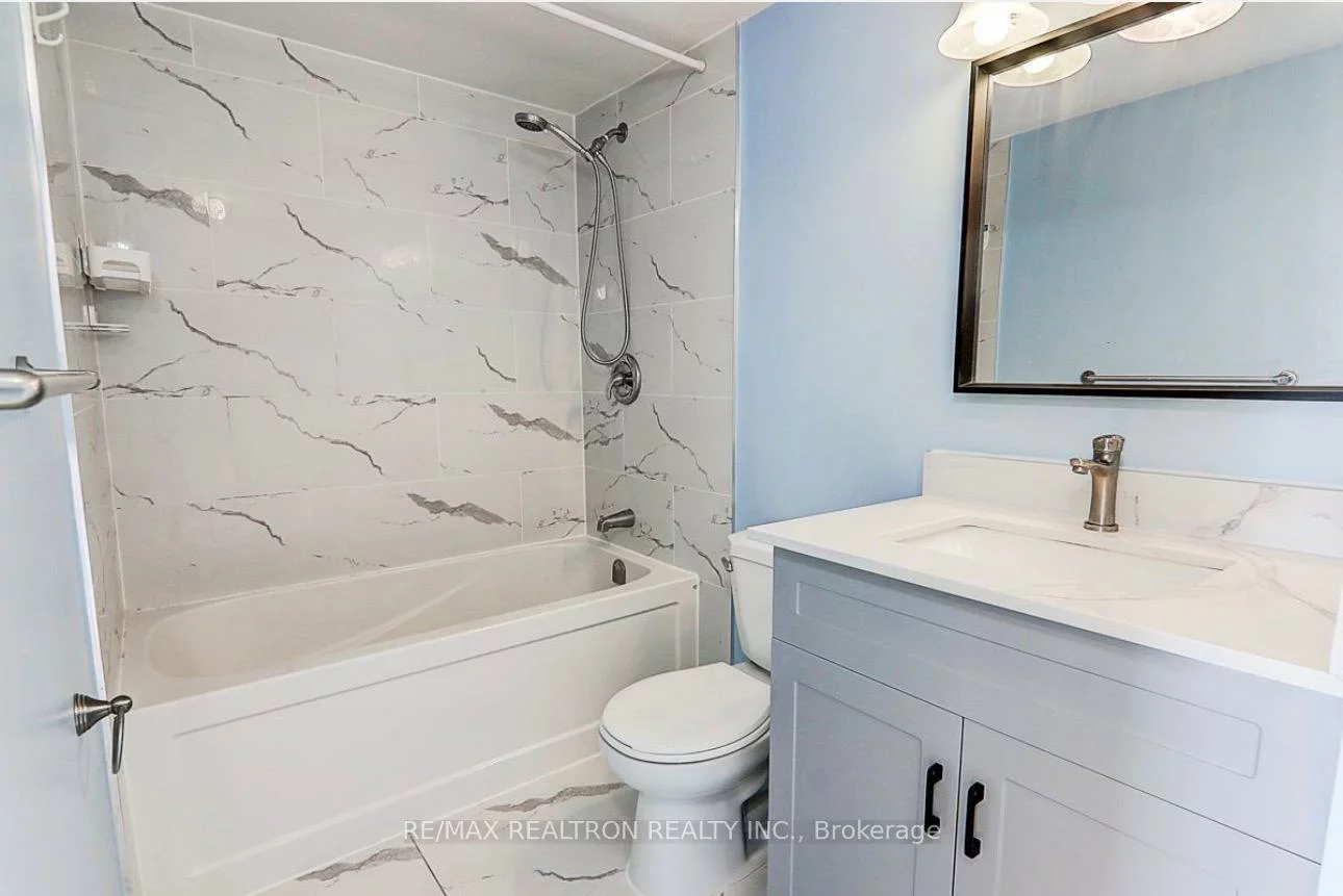 3050, Ellesmere, Morningside, Toronto