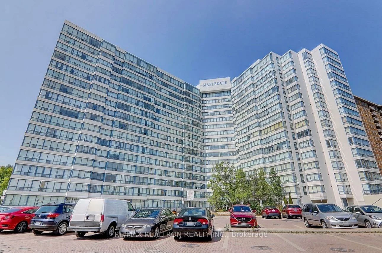3050, Ellesmere, Morningside, Toronto