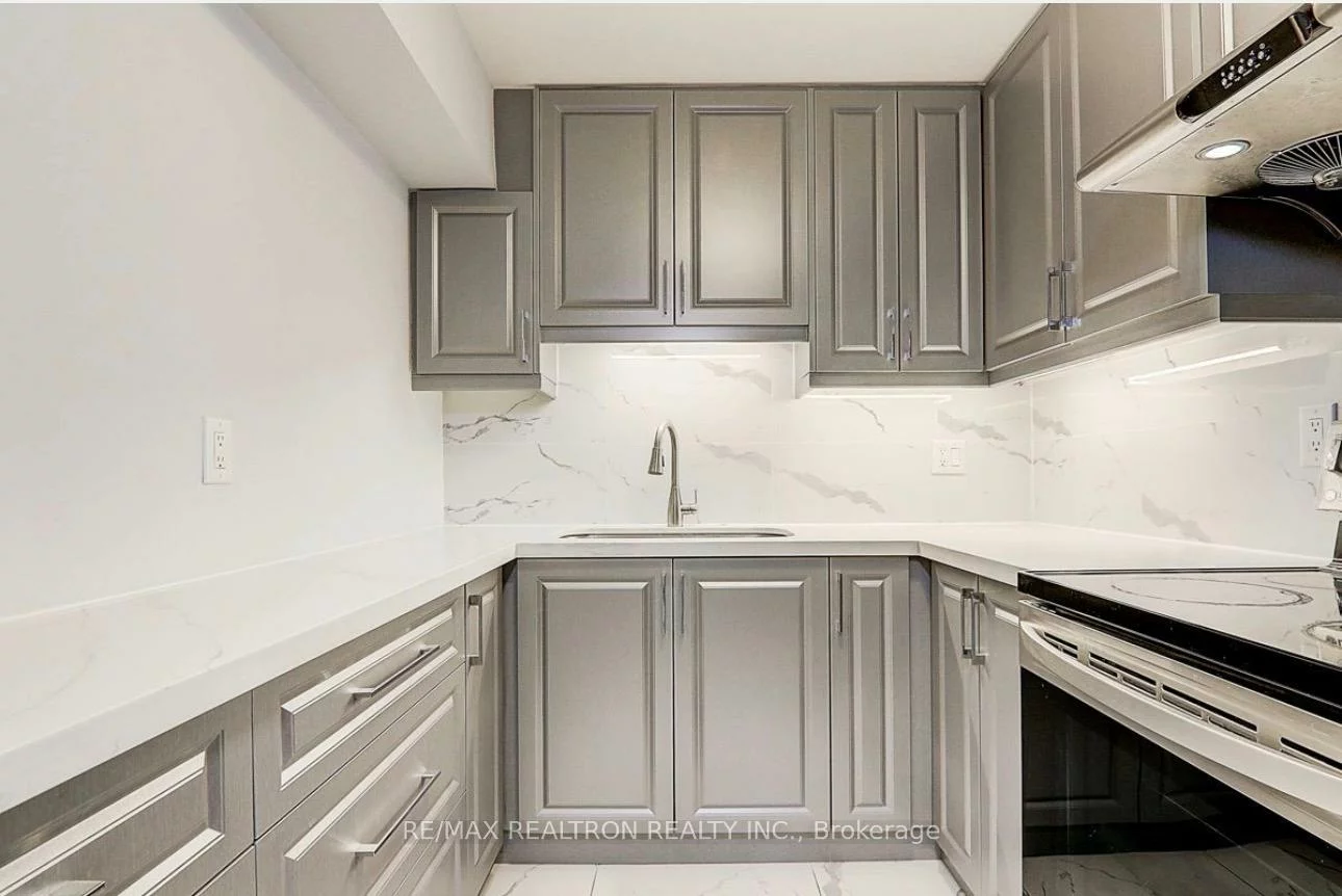 3050, Ellesmere, Morningside, Toronto