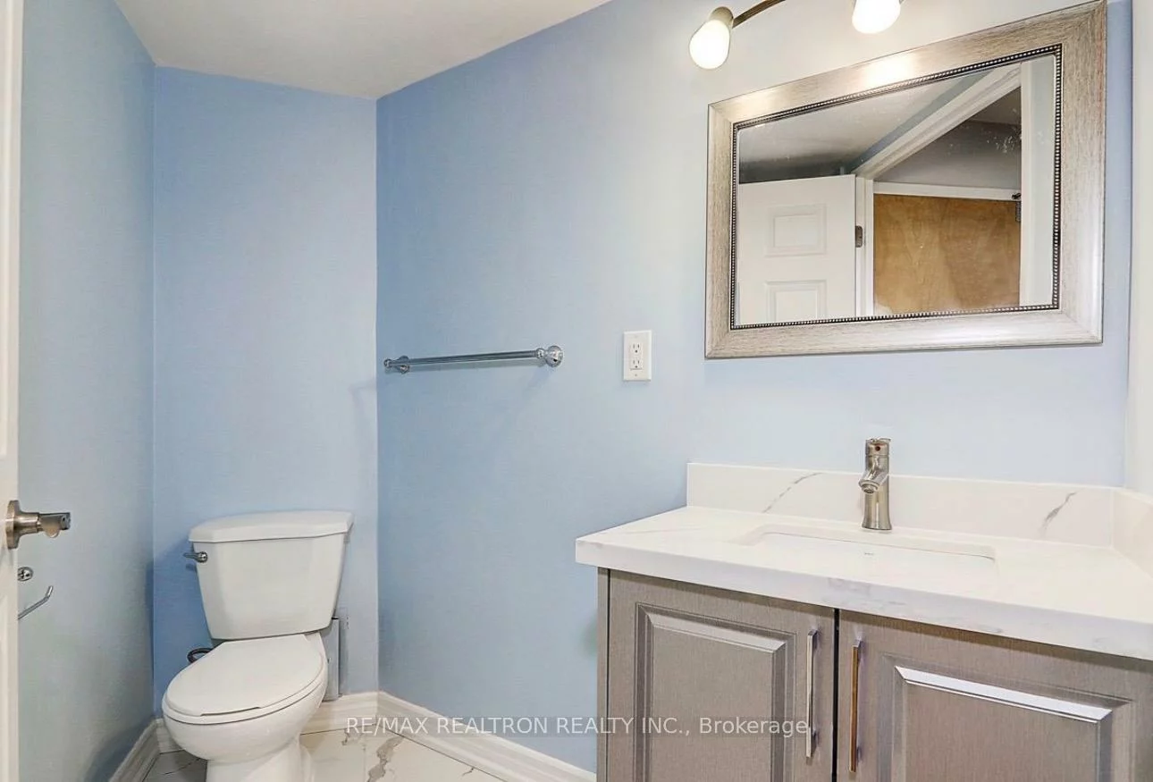 3050, Ellesmere, Morningside, Toronto
