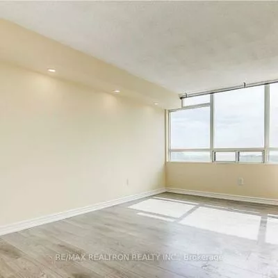 3050, Ellesmere, Morningside, Toronto