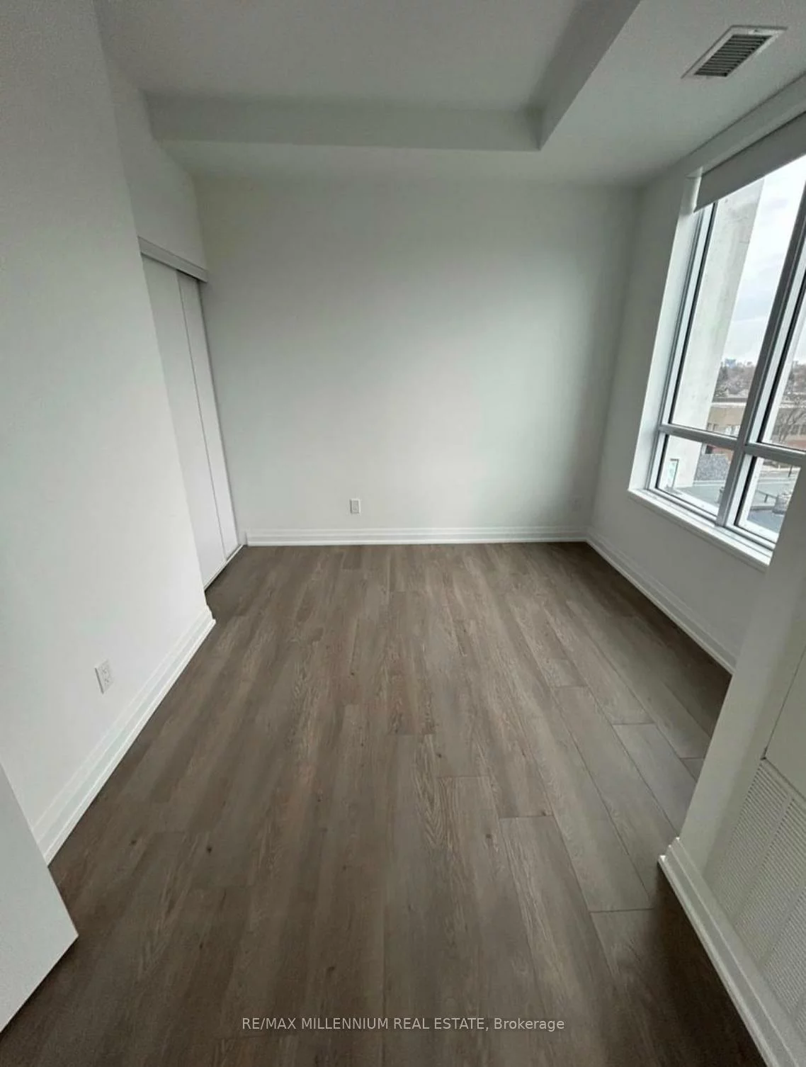 286, Main, East End-Danforth, Toronto