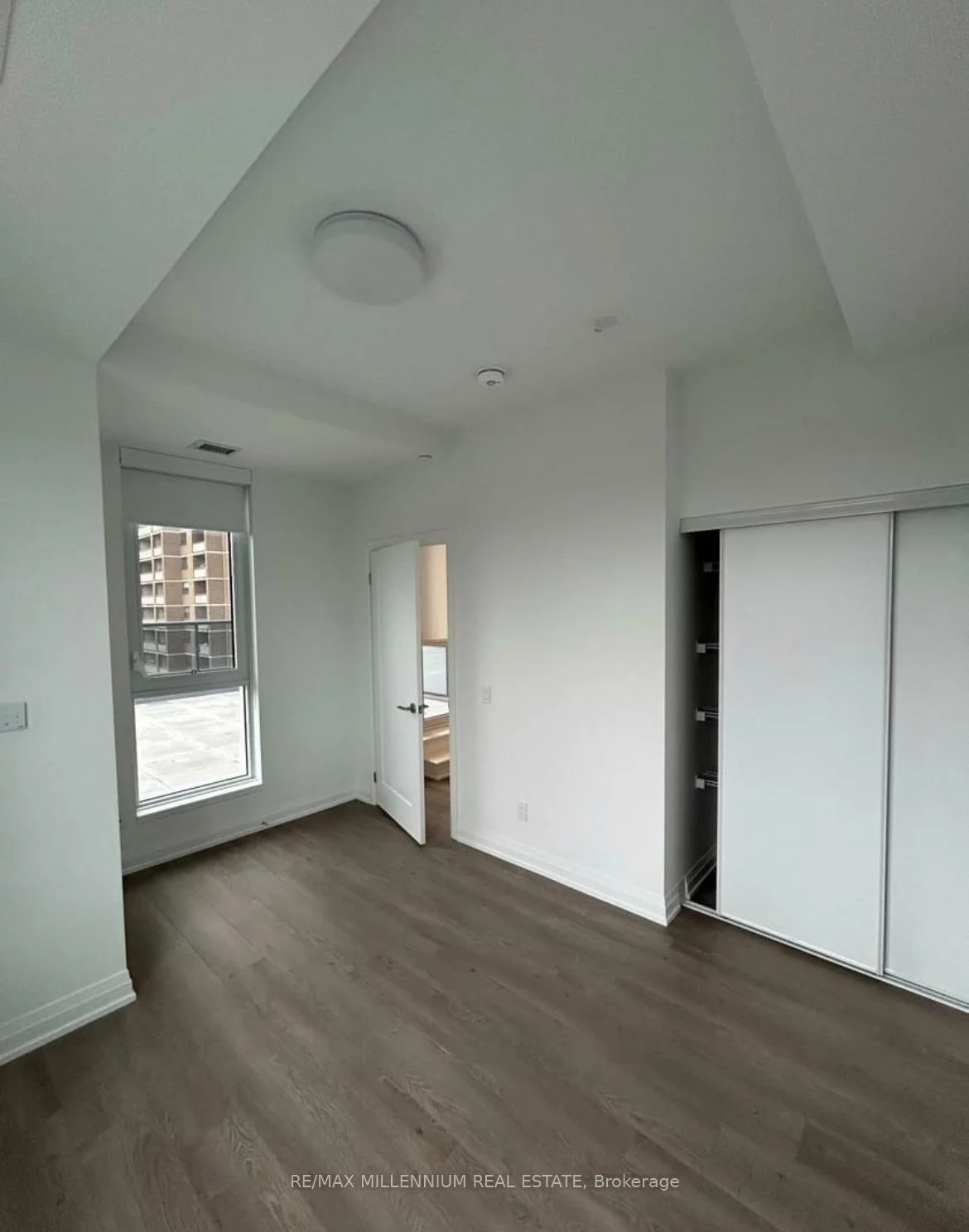 286, Main, East End-Danforth, Toronto