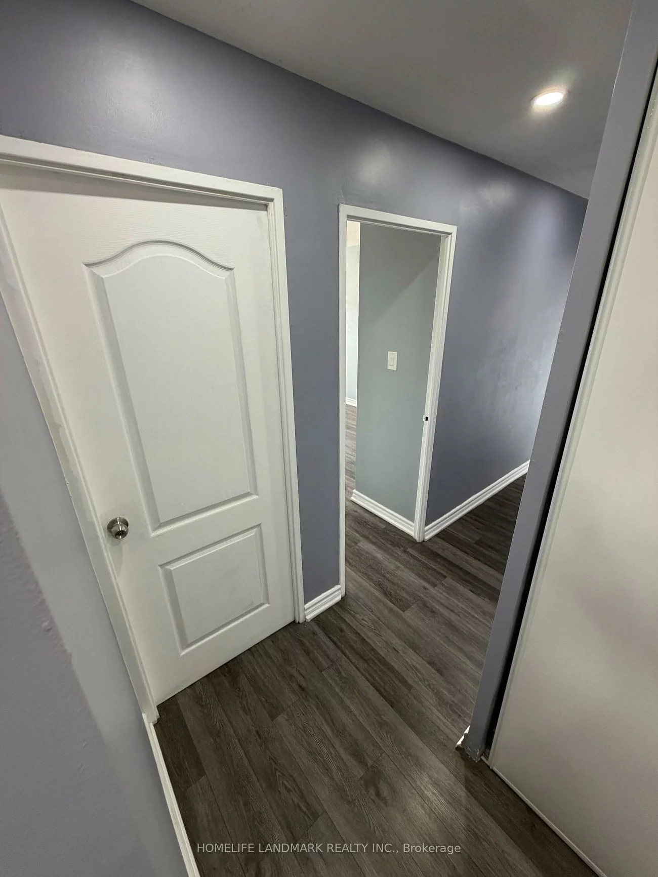 180, Markham, Scarborough Village, Toronto