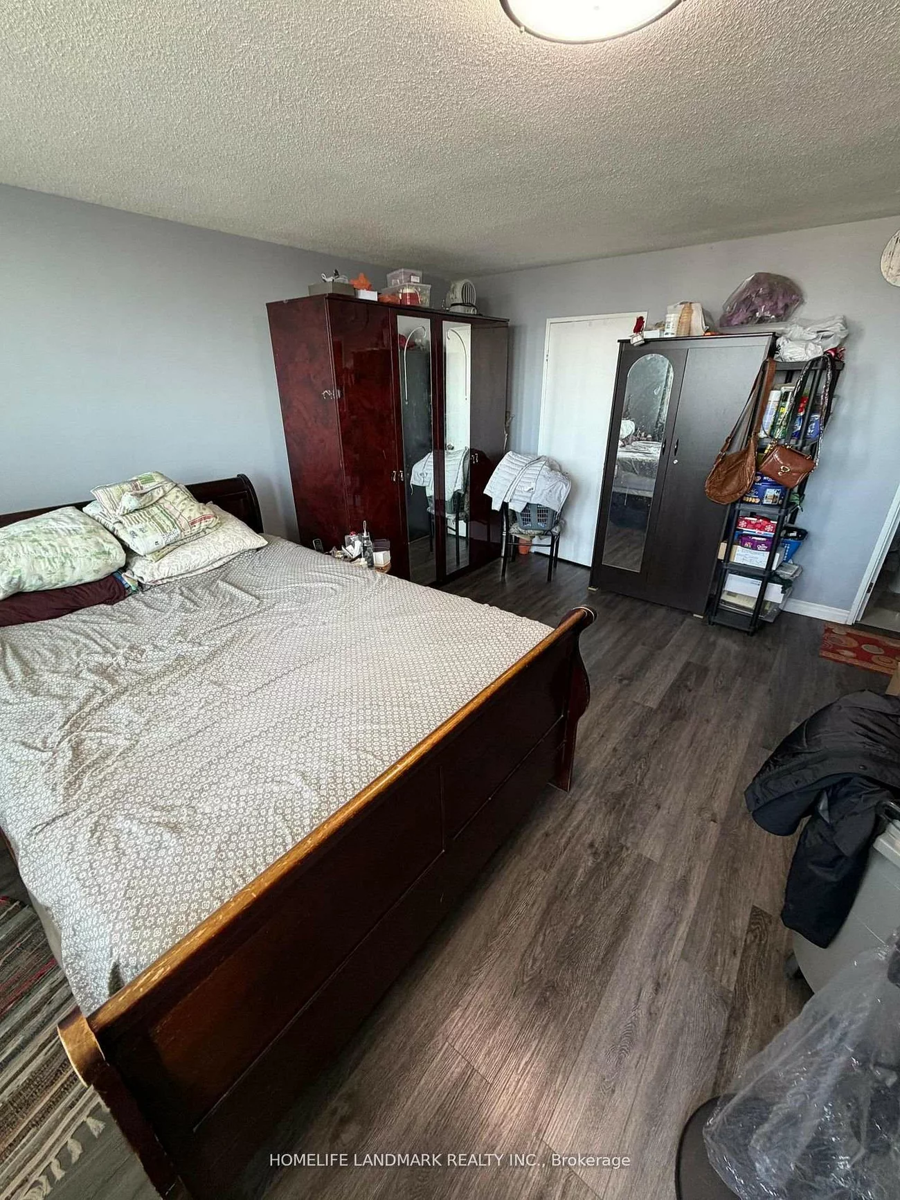 180, Markham, Scarborough Village, Toronto
