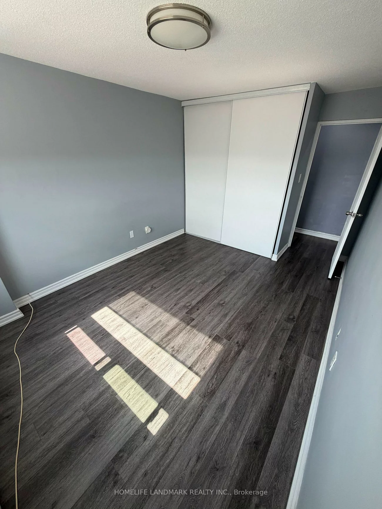 180, Markham, Scarborough Village, Toronto