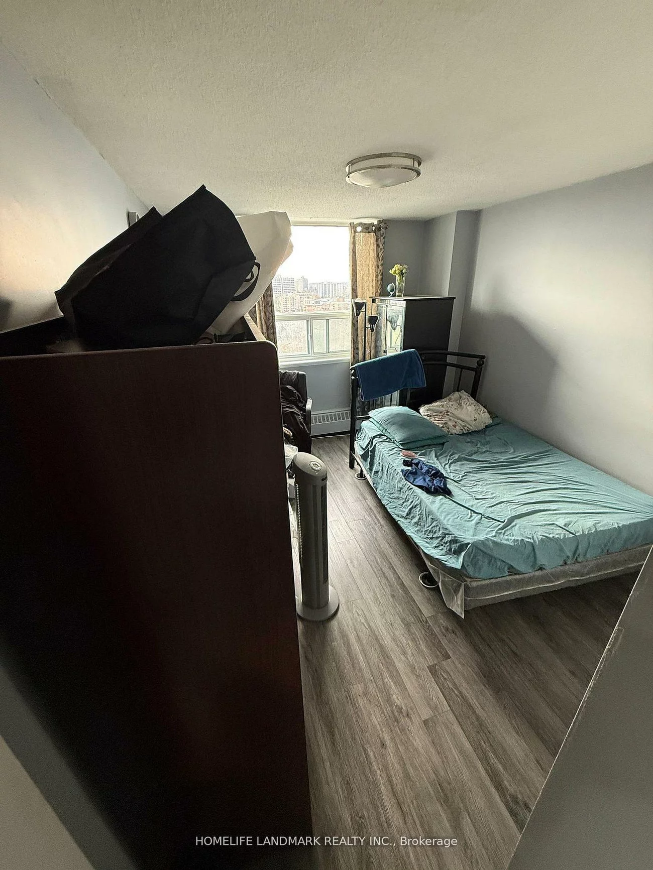 180, Markham, Scarborough Village, Toronto