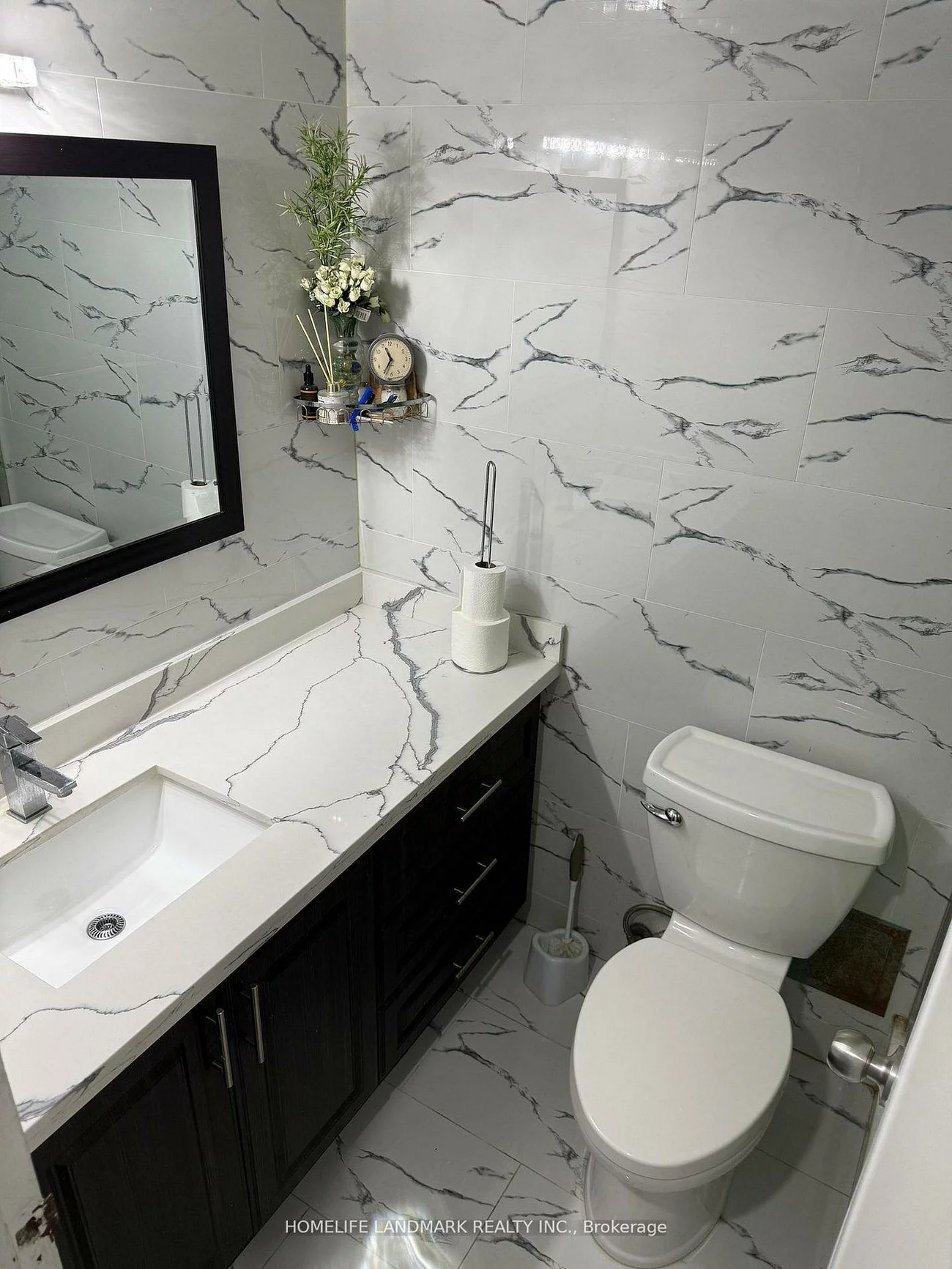 180, Markham, Scarborough Village, Toronto