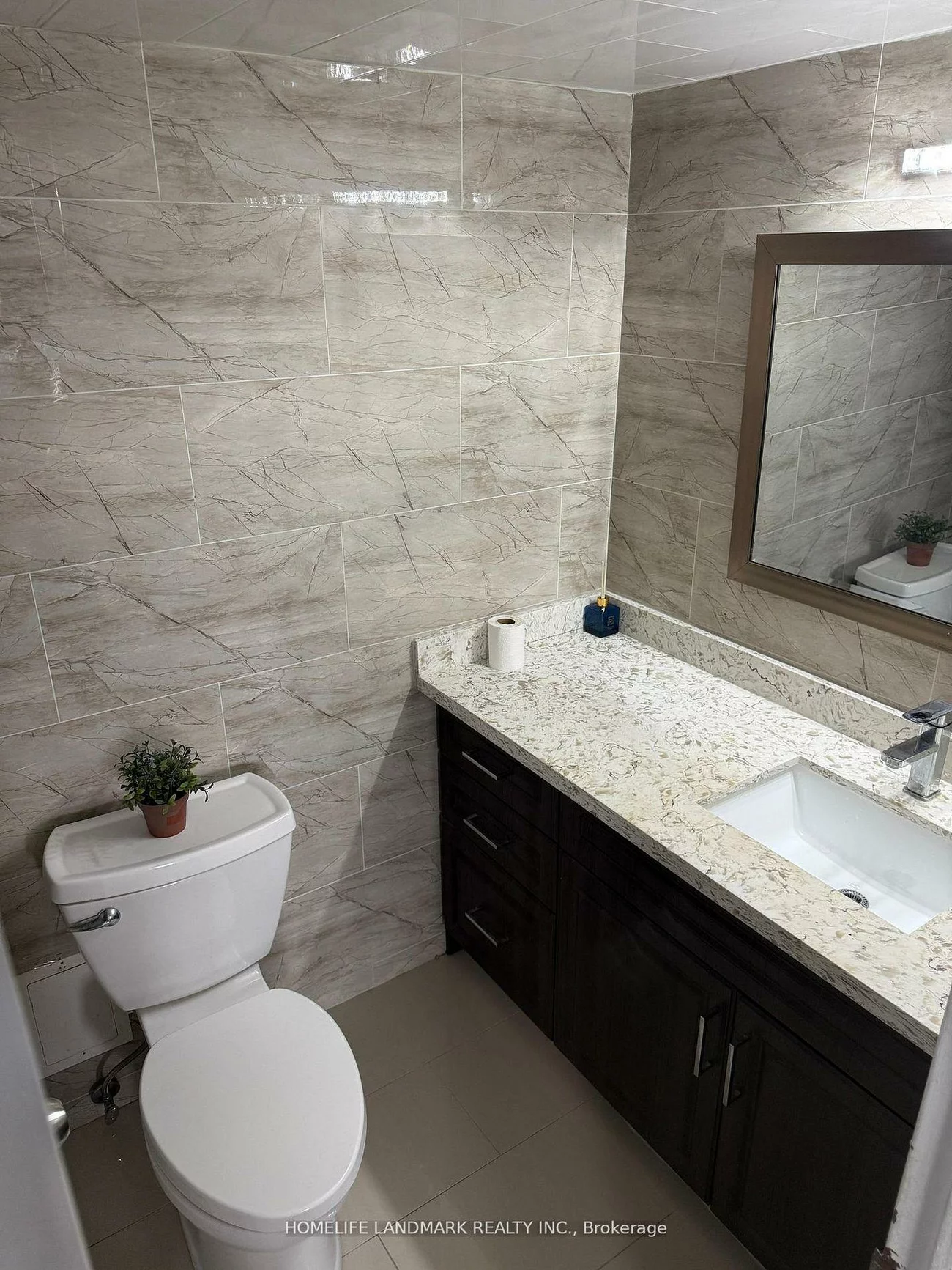 180, Markham, Scarborough Village, Toronto
