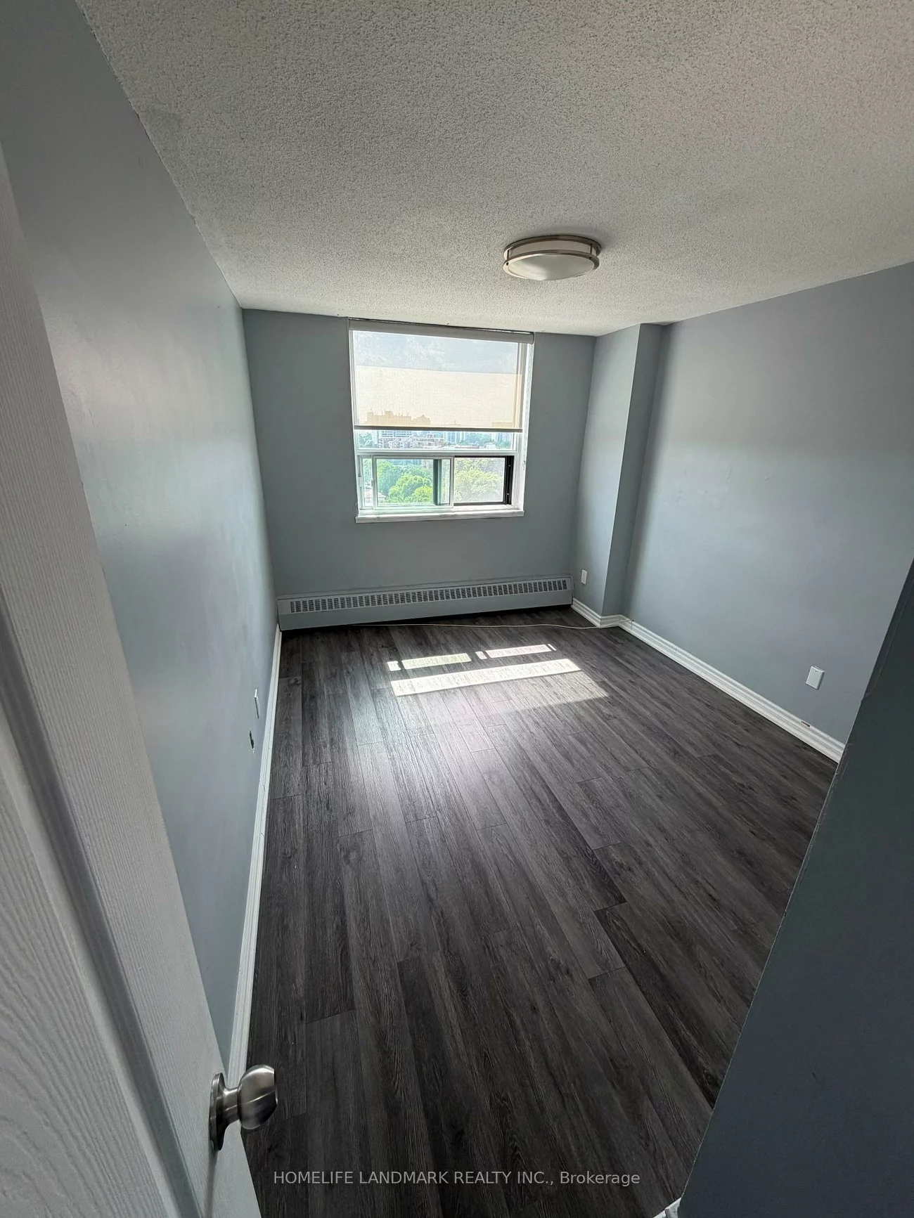 180, Markham, Scarborough Village, Toronto