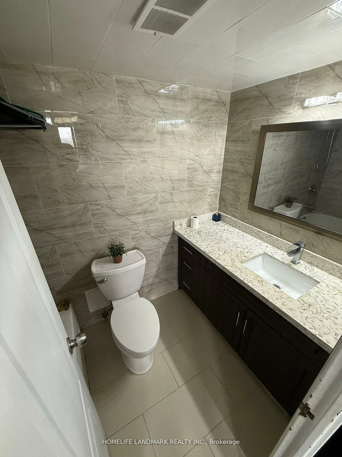 180, Markham, Scarborough Village, Toronto