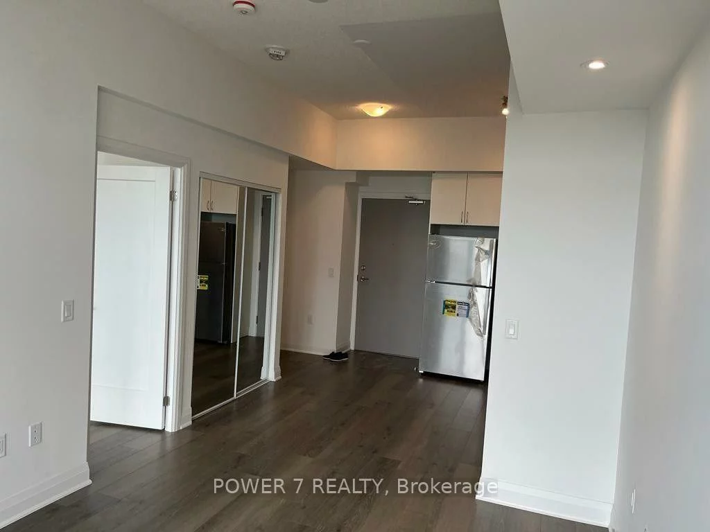 3220, Sheppard, Tam O'Shanter-Sullivan, Toronto